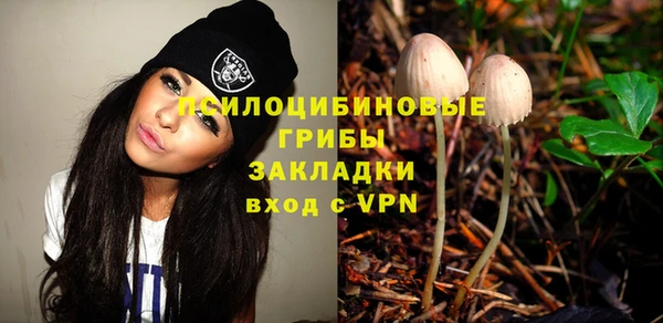синтетический гашиш Рославль