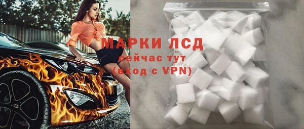 ГАЛЛЮЦИНОГЕННЫЕ ГРИБЫ Вяземский